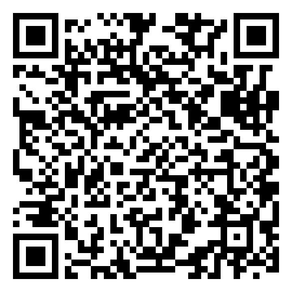 kod QR z danymi kontaktowymi 36887463300000