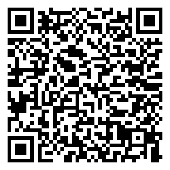 kod QR z danymi kontaktowymi 36886973800000