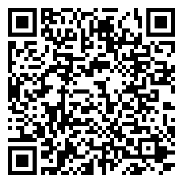 kod QR z danymi kontaktowymi 36886975000000