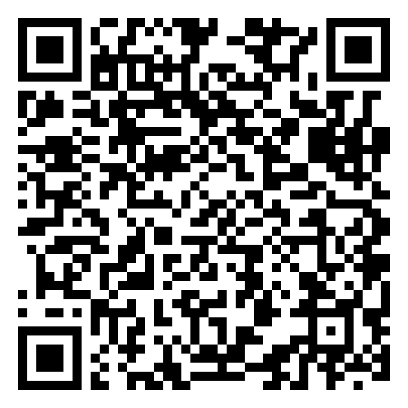 kod QR z danymi kontaktowymi 36886672800000
