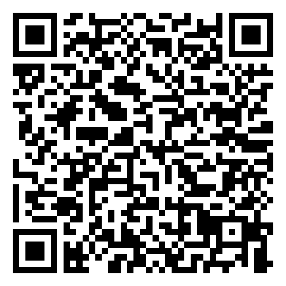 kod QR z danymi kontaktowymi 36887449000000
