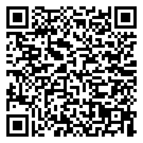 kod QR z danymi kontaktowymi 36889955000000