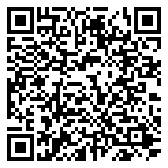 kod QR z danymi kontaktowymi 36886970900000