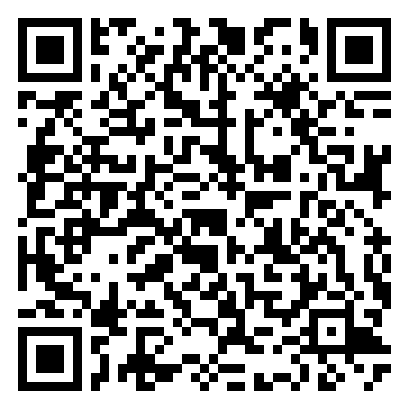 kod QR z danymi kontaktowymi 52360071000000