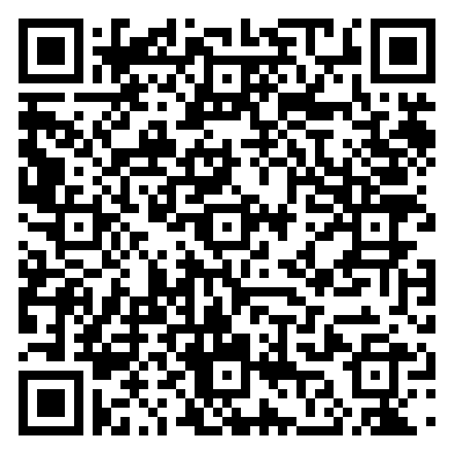 kod QR z danymi kontaktowymi 47129874700000