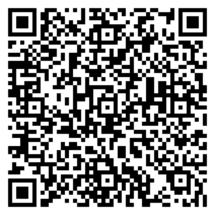 Cosinus MARCIN PARFIANOWICZ kod QR z danymi kontaktowymi kod QR z danymi kontaktowymi 00694331700000