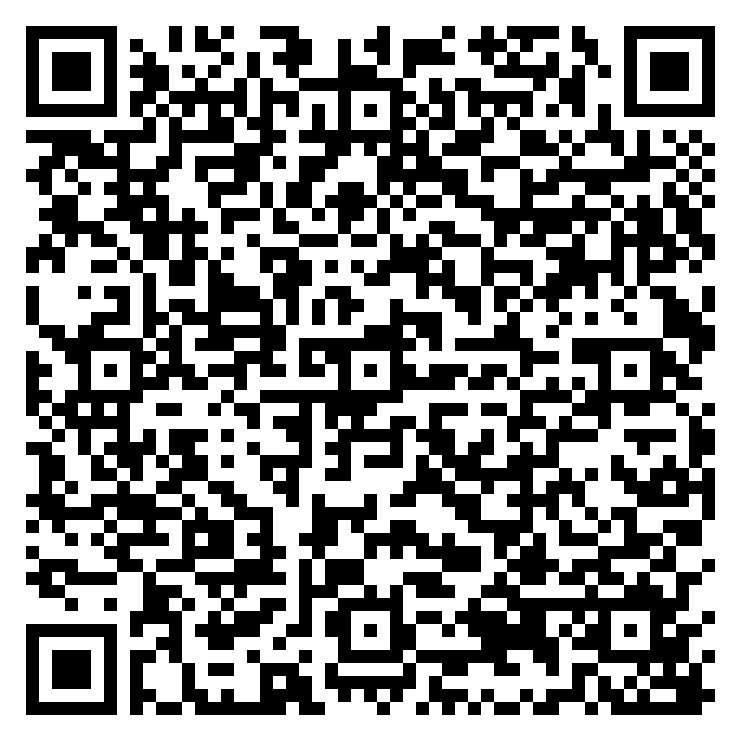 kod QR z danymi kontaktowymi 36170949200000