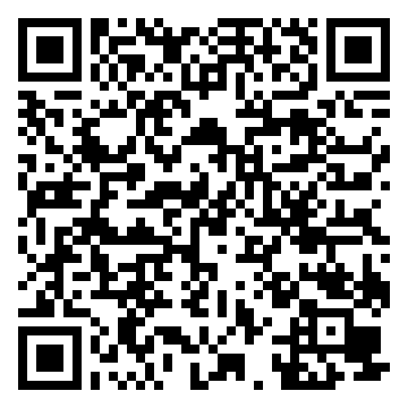 kod QR z danymi kontaktowymi 10181600200000