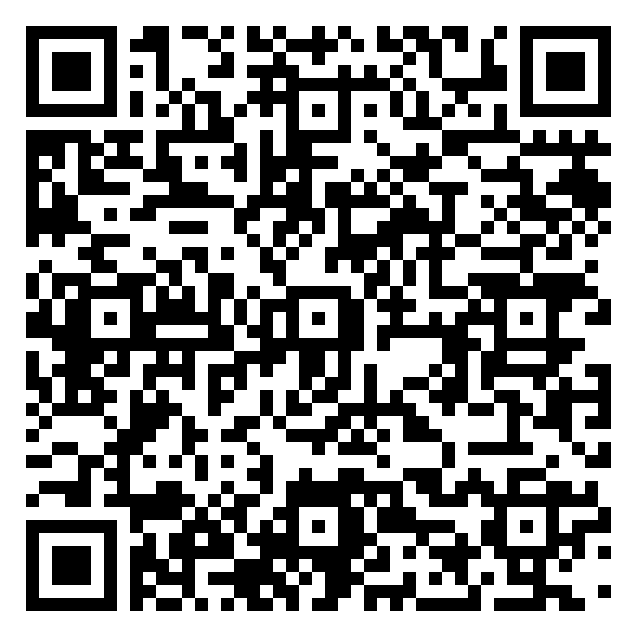 kod QR z danymi kontaktowymi 14633144200000