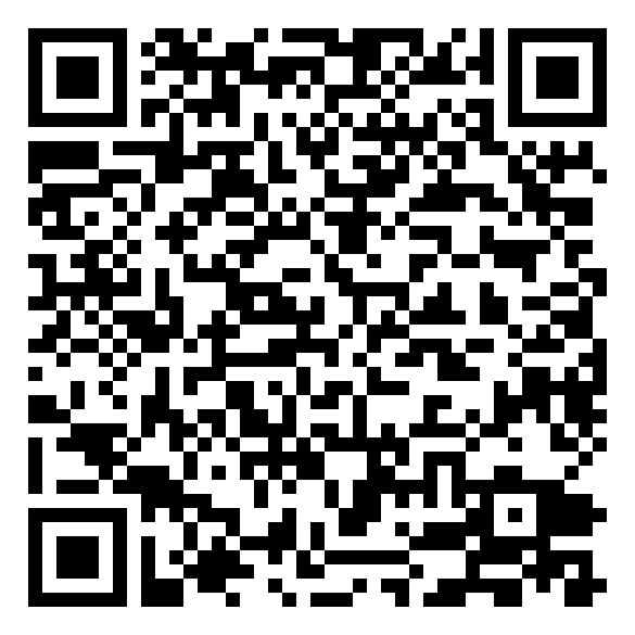kod QR z danymi kontaktowymi 52623014100000