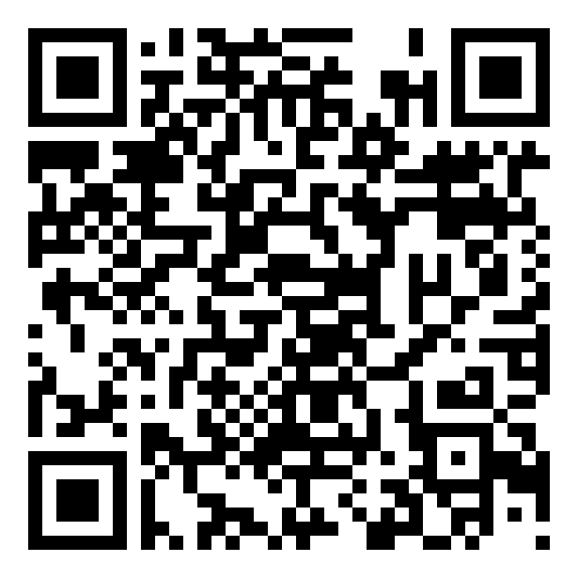 kod QR z danymi kontaktowymi 26045290100000