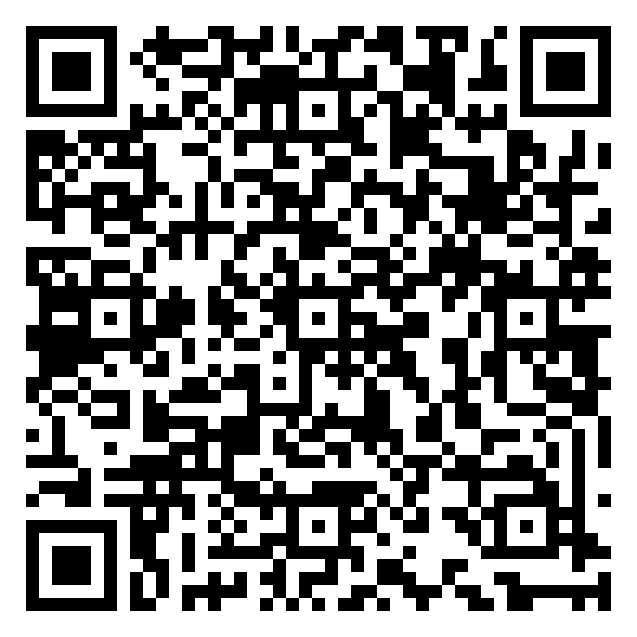 kod QR z danymi kontaktowymi 38424115700000