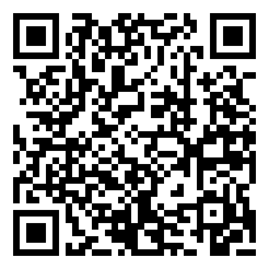 kod QR z danymi kontaktowymi 36159749000000