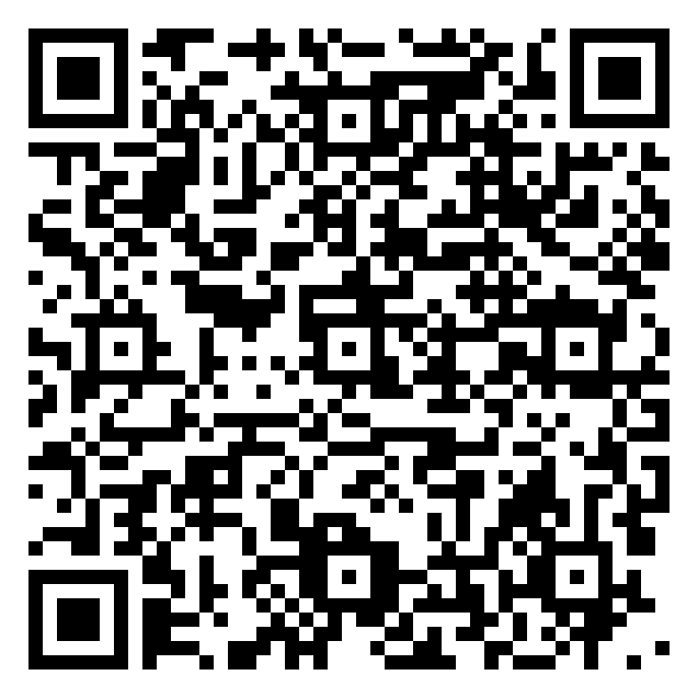 kod QR z danymi kontaktowymi 52840833000000