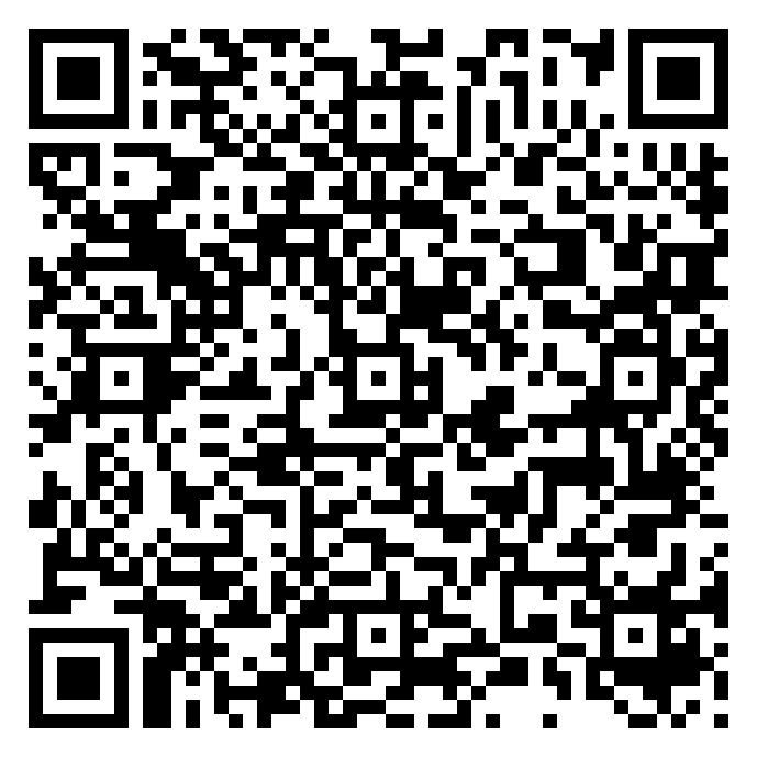 kod QR z danymi kontaktowymi 52054331800000
