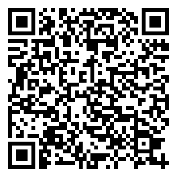 kod QR z danymi kontaktowymi 38344106100000