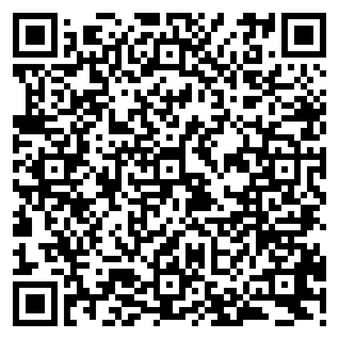 kod QR z danymi kontaktowymi 38844550800000