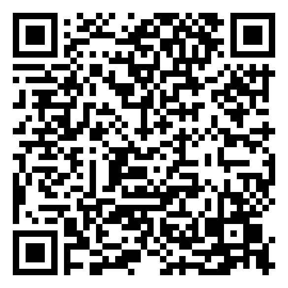 kod QR z danymi kontaktowymi 36394503800000