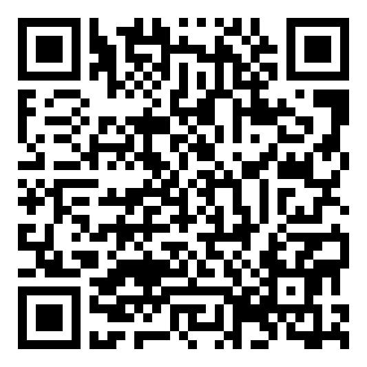 kod QR z danymi kontaktowymi 52385878400000