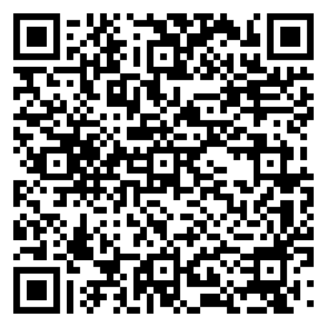 kod QR z danymi kontaktowymi 38963276700000