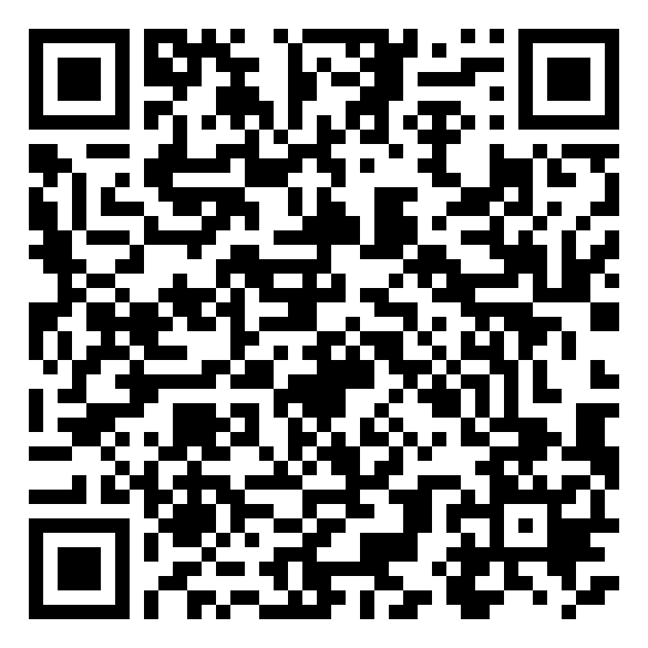 kod QR z danymi kontaktowymi 52361912800000