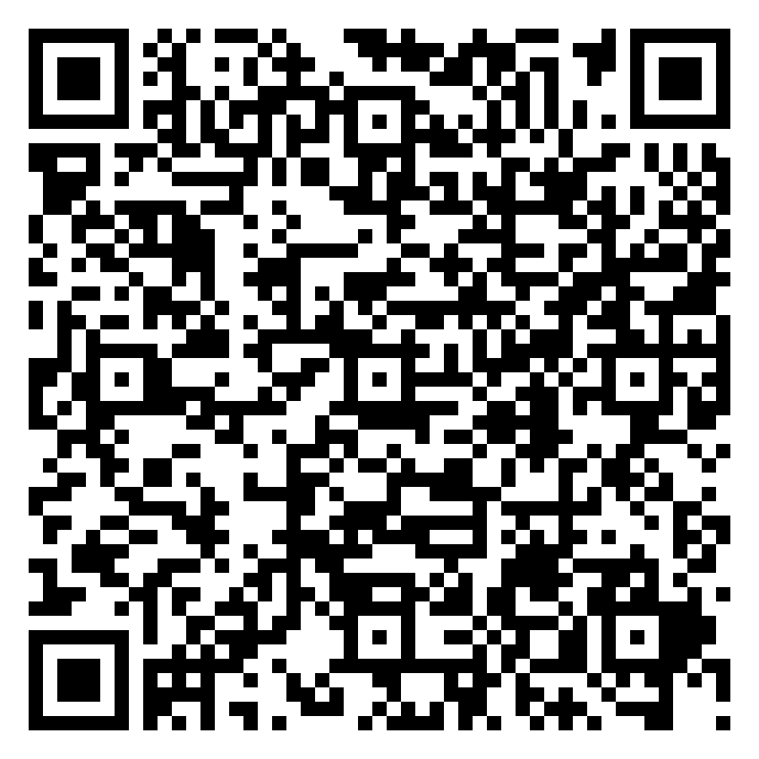 kod QR z danymi kontaktowymi 69160564700000