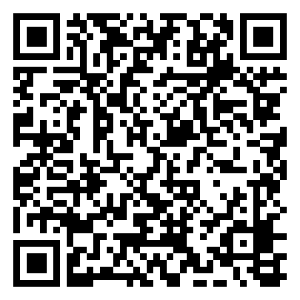 kod QR z danymi kontaktowymi 14083711700000