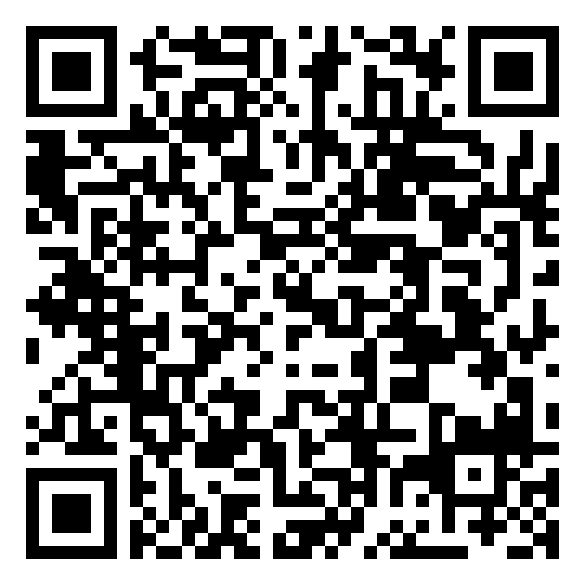 kod QR z danymi kontaktowymi 02033264300000