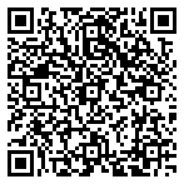 kod QR z danymi kontaktowymi 02103953700000