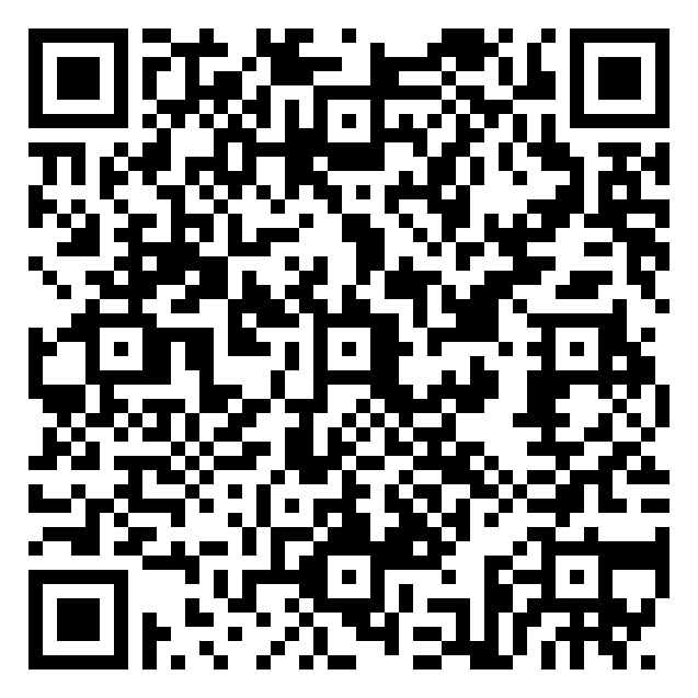 kod QR z danymi kontaktowymi 23033933500000