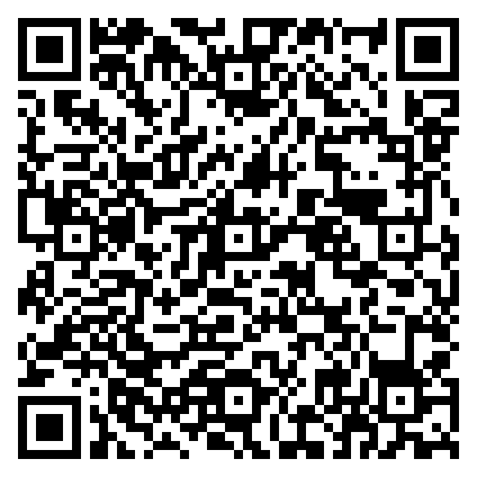 kod QR z danymi kontaktowymi 52064446200000
