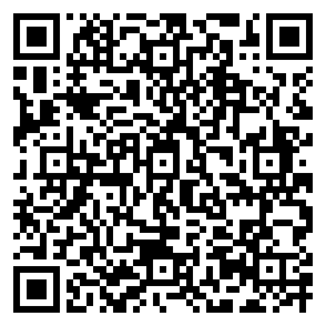 kod QR z danymi kontaktowymi 36194913800000