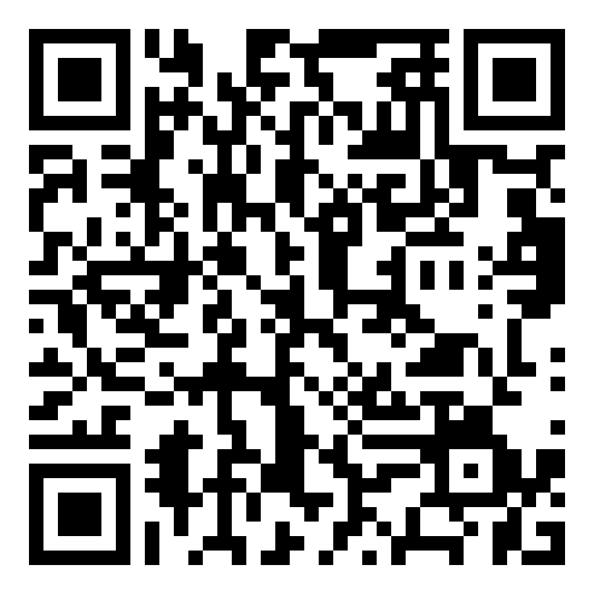 kod QR z danymi kontaktowymi 52661485800000
