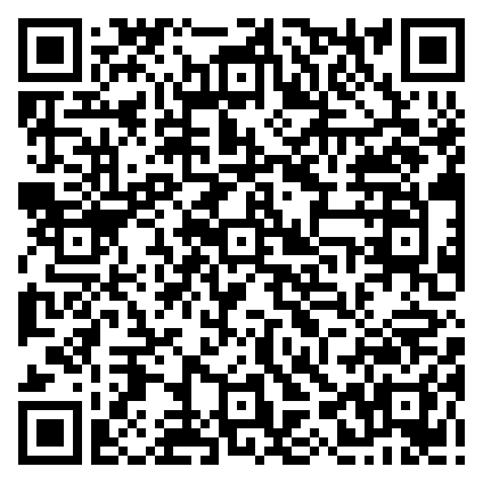 kod QR z danymi kontaktowymi 36054429600000