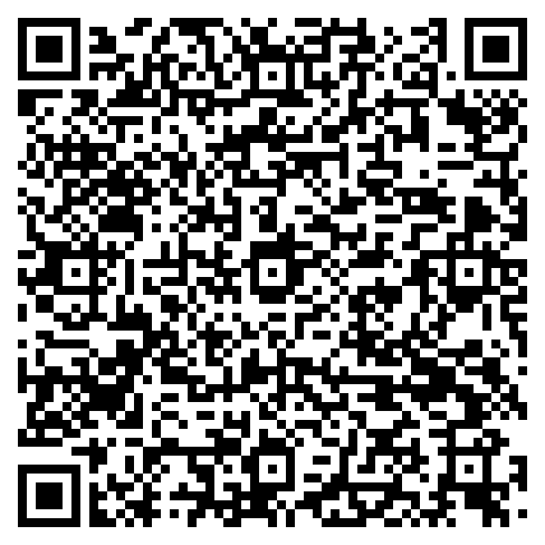 kod QR z danymi kontaktowymi 02245306100000