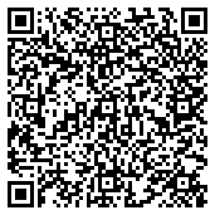 kod QR z danymi kontaktowymi 05225348500000