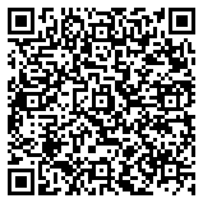 kod QR z danymi kontaktowymi 38858728900000