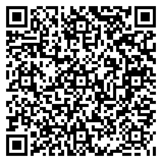 kod QR z danymi kontaktowymi 02175213000000