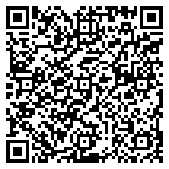 kod QR z danymi kontaktowymi 08038092500000