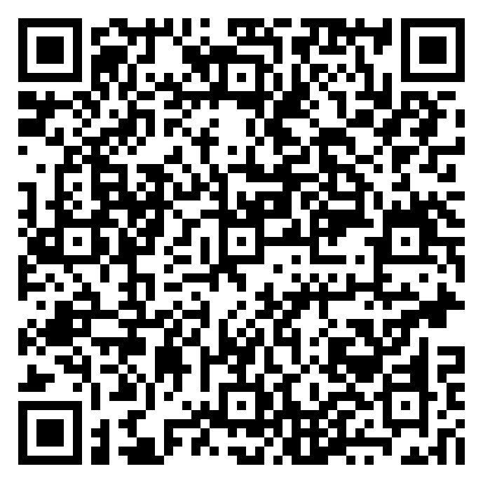 kod QR z danymi kontaktowymi 24261849700000