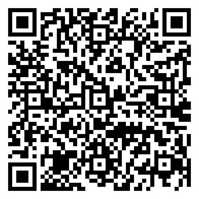 kod QR z danymi kontaktowymi 54044202700000
