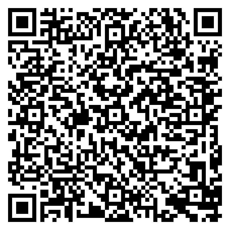 kod QR z danymi kontaktowymi 54157610300000