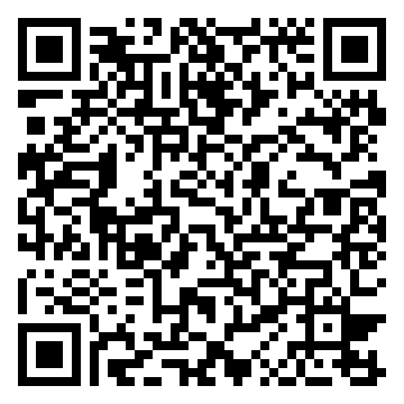 kod QR z danymi kontaktowymi 14067796100000