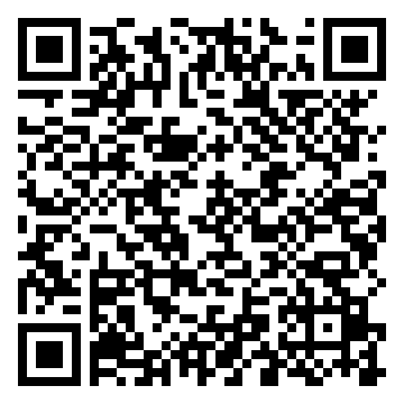 kod QR z danymi kontaktowymi 24071830300000