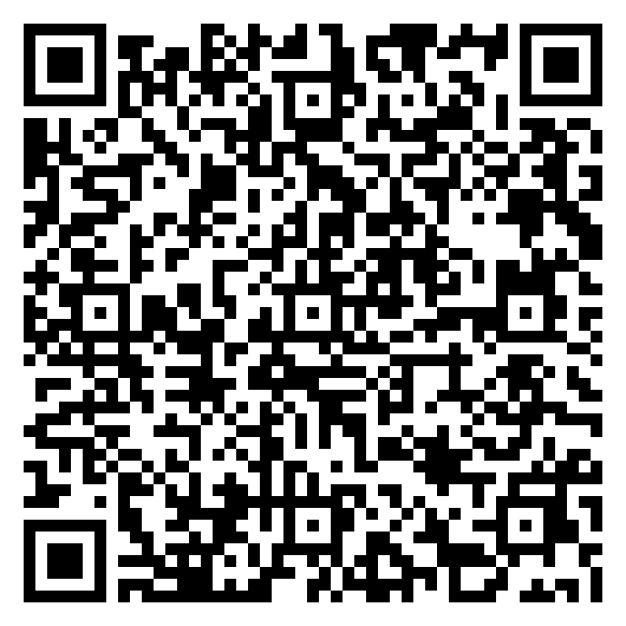 Cosmetic Solutions kod QR z danymi kontaktowymi kod QR z danymi kontaktowymi 38366994700000