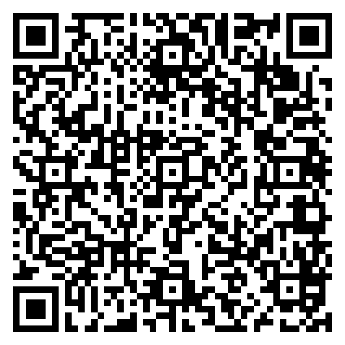 kod QR z danymi kontaktowymi 38218947000000
