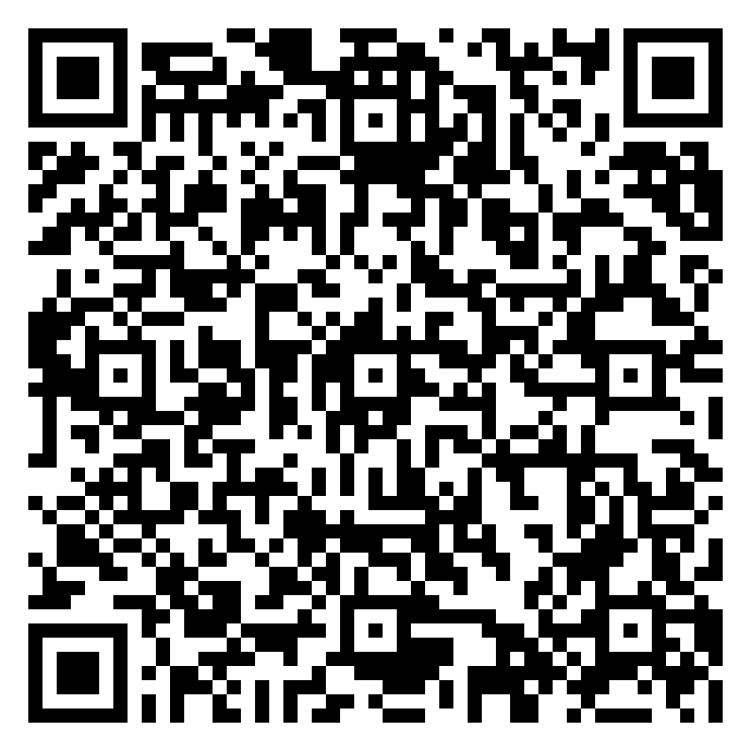kod QR z danymi kontaktowymi 24370584400000