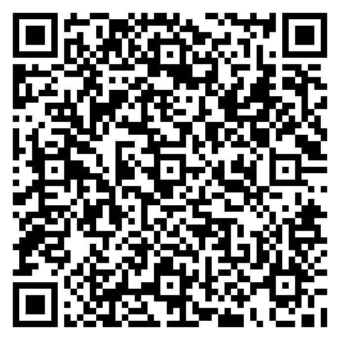 kod QR z danymi kontaktowymi 36141996600000