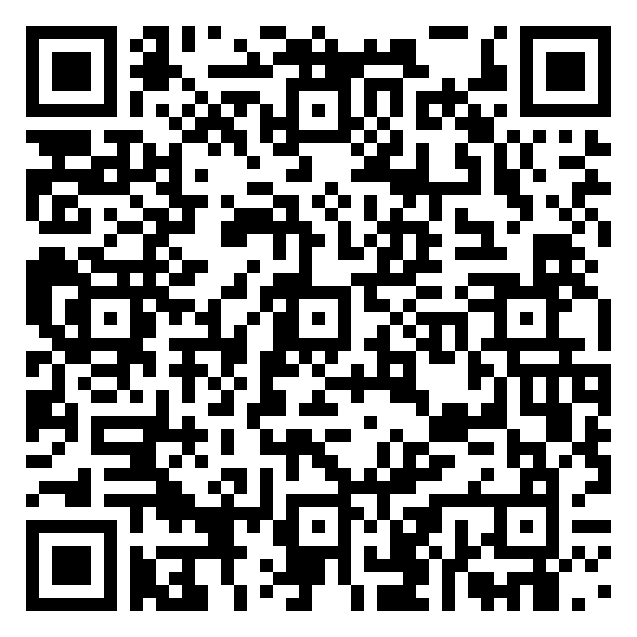kod QR z danymi kontaktowymi 52085605200000