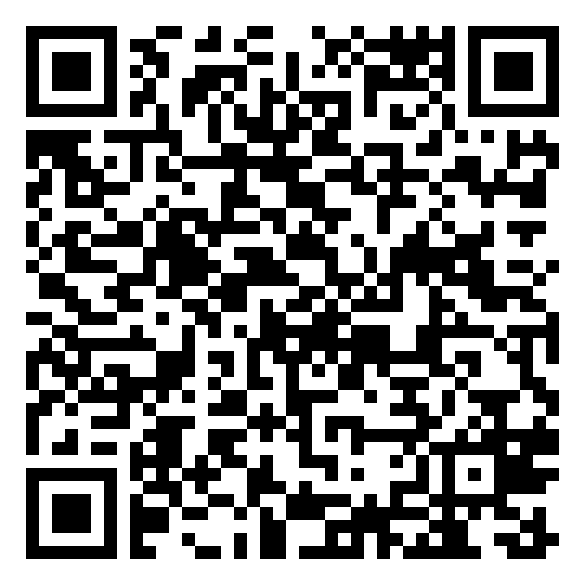 COSMETICA Joanna Gawron kod QR z danymi kontaktowymi kod QR z danymi kontaktowymi 38233155400000